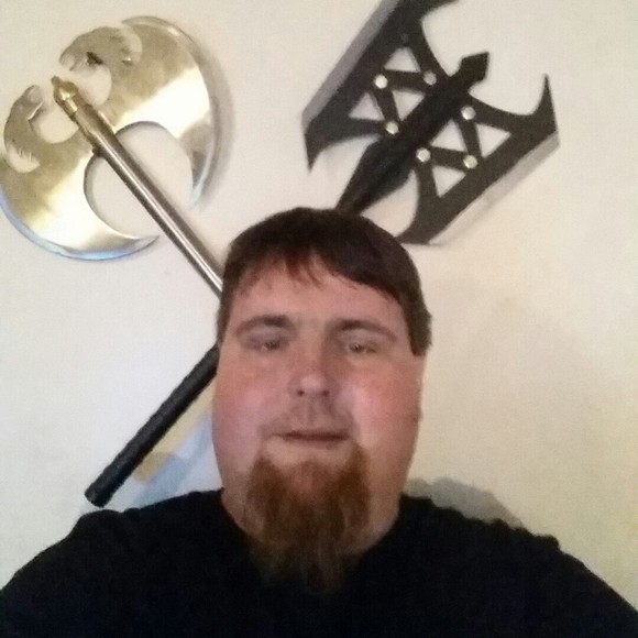bigmike21173